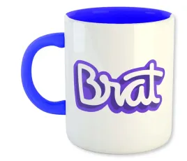 kubek-bialy-granat-dno-wmp-dla-brata-4