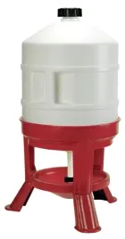 automatyczne-poidlo-dla-drobiu-30-l-novital