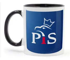 kubek-bialy-czarne-dno-wmp-pis
