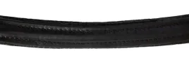 oglowie-dla-konia-standard-czarny-roz-shetty-covalliero