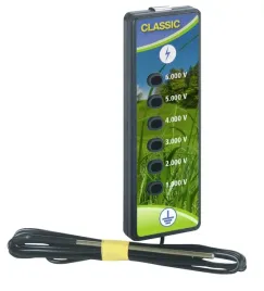 tester-napiecia-6-kv-classic-kerbl