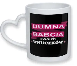 kubek-bialy-uchwyt-serce-wmp-dla-babci-7