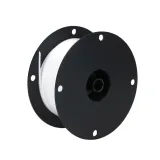 linka-lepowa-flymaster-440-m-cit-stan-nowy