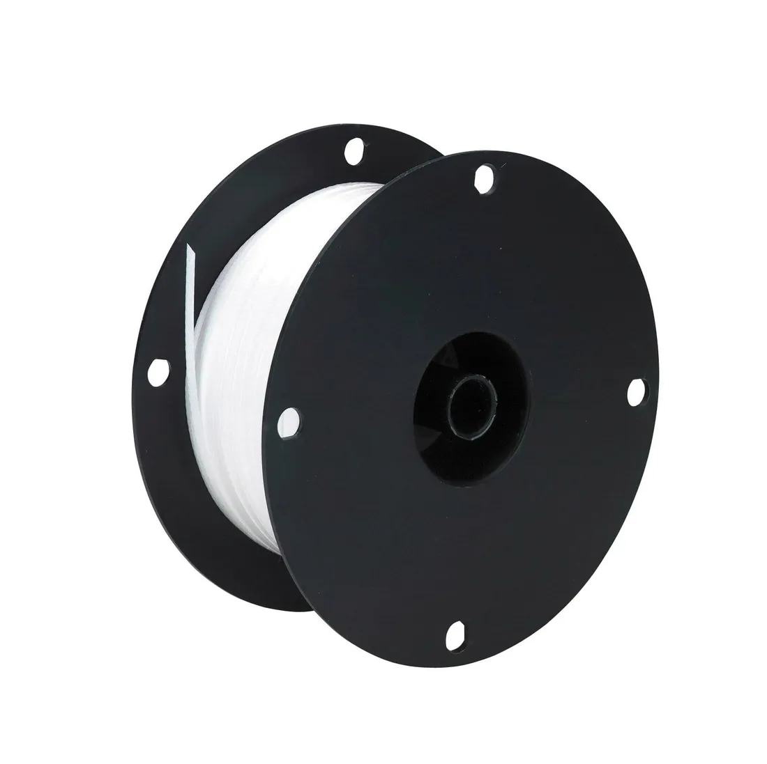 linka-lepowa-flymaster-440-m-cit