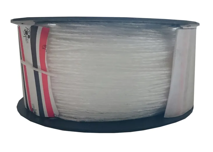 linka-lepowa-flymaster-440-m-cit-rodzaj-inny