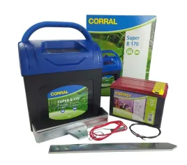 elektryzator-bateryjny-corral-b-170-022-j-bateria-chlorkowa-do-elektryz