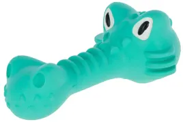 zabawka-dla-psa-krokodyl-toyfastic-18-x-9-x-7-cm-turkusowa-kerbl