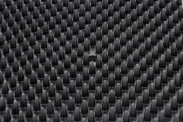 drapak-dla-koni-i-bydla-40-x-60-cm-kerbl