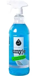 plyn-mill-clean-umyje-mycie-szyb-luster-122-l