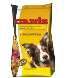canis-pies-sucha-karma-wol-3kg