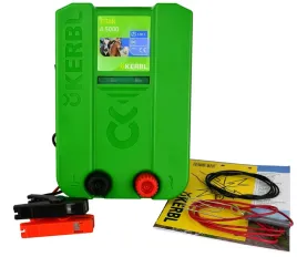 elektryzator-akumulatorowy-titan-a-5000-dla-koni-bydla-i-malych-zwierzat