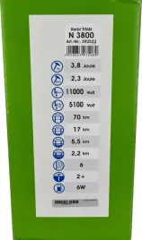 elektryzator-sieciowy-titan-n-3800-dla-koni-krow-owiec-i-koz-38-j-ke