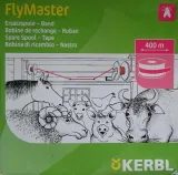 tasma-lepowa-flymaster-400-m-cit-kod-producenta-12-0101