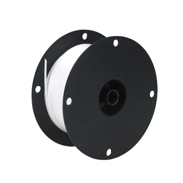 tasma-lepowa-flymaster-400-m-cit-producent-kerbl