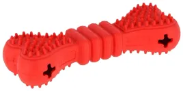 zabawka-dla-psa-bone-toyfastic-17-x-6-x-4-cm-kerbl