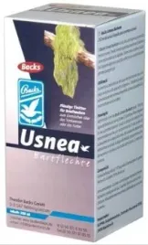 usnea-barbata-brodaczka-dla-golebi-250ml