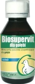 biosupervit-witaminy-dla-golebi-bio-faktor-100ml
