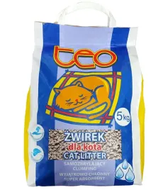 zwirek-bentonitowy-do-kuwety-dla-kota-5kg-teo