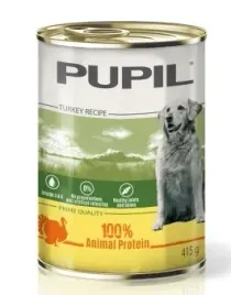 karma-mokra-dla-psa-indyk-watrobka-pupil-415g