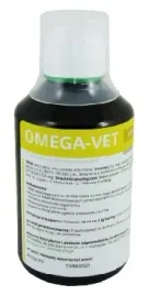 omega-vet-olej-omega-dla-golebi-loty-pierzenie-rozplod-vet-animal-200ml