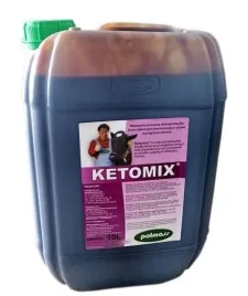 ketomix-energia-dla-bydla-krow-mlecznych-na-ketoze-polmass-10l