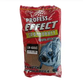 zaneta-profess-effect-lin-karas-groundbait-effect-065kg
