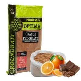 zaneta-profess-pomarancza-i-czekolada-na-splawik-grunt-1kg
