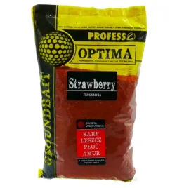 zaneta-wedkarska-profess-optima-truskawka-1-kg