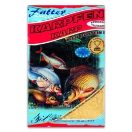 zaneta-truskawkowa-stil-metoda-splawikowa-i-gruntowa-na-karpia-1-kg-hpb