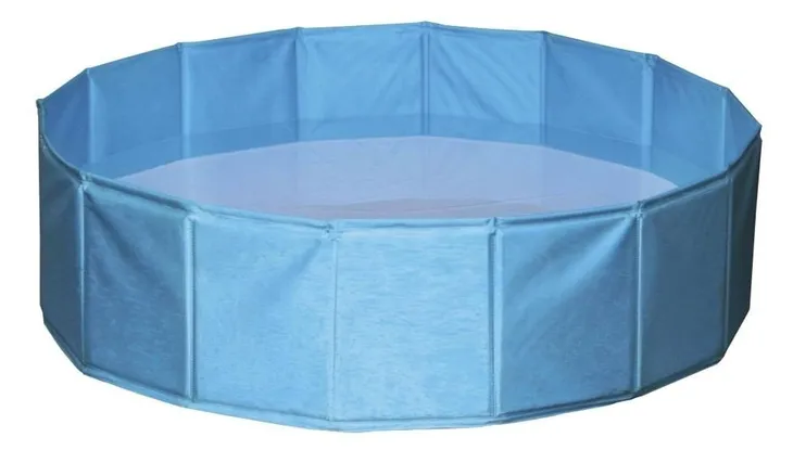 basen-dla-psa-160-cm-x-30-cm-kerbl-marka-bez-marki