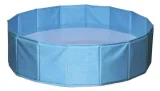 basen-dla-psa-160-cm-x-30-cm-kerbl-marka-bez-marki
