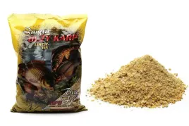 zaneta-stil-metoda-splawikowa-i-gruntowa-na-krpia-lina-18-kg-hpb-gruba