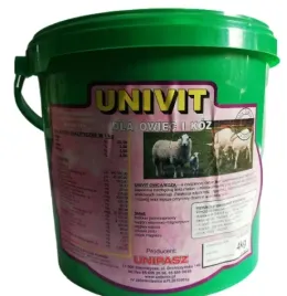 witaminy-dla-owiec-koz-owca-koza-univit-unipasz-10