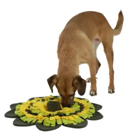 mata-wechowa-dla-psa-sunflower-o-60-cm-kerbl