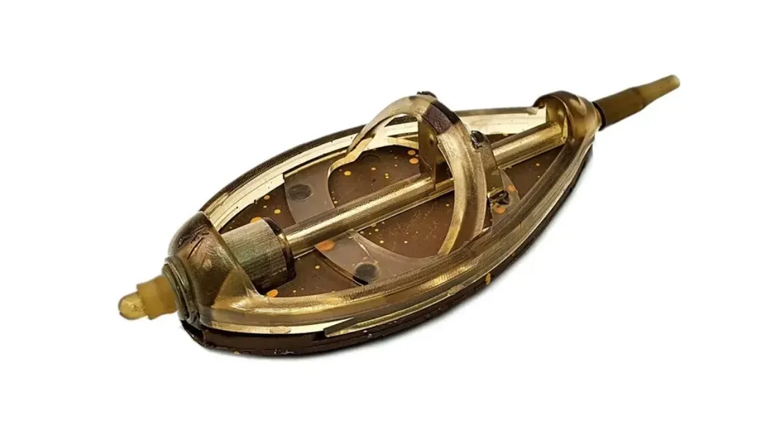 koszyk-koszyczek-do-metody-mikado-method-feeder-30g