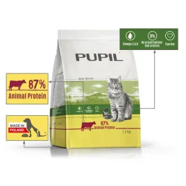 pupil-prime-sucha-kot-wol-warz-15kg