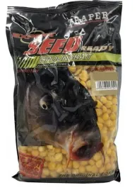 traper-ziarno-zanetowe-i-haczykowe-kukurydza-wanilia-1kg
