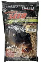 traper-ziarno-zanetowe-i-haczykowe-mix-3-pszenica-peczak-konopie-1kg