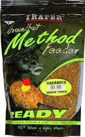 zaneta-method-feeder-ready-traper-orzech-tygrysi-metoda-karpiowa-075-kg