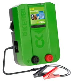 elektryzator-uniwersalny-titan-duo-6500-na-dziki-dla-koni-bydla-owiec-i