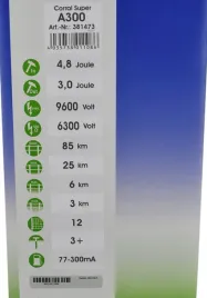 elektryzator-akumulatorowy-corral-a-300-dla-koni-bydla-koz-i-owiec-48