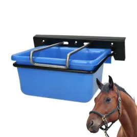 horslyx-uchwyt-na-pojemnik-na-lizawke-5-kg