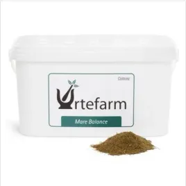 urtefarm-mare-balance-ziolowy-suplement-rownowaga-hormonalna-klaczy-15kg