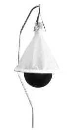 pulapka-na-owady-taonx