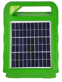 elektryzator-solarny-titan-s-400-dla-koni-bydla-i-malych-zwierzat-040-j