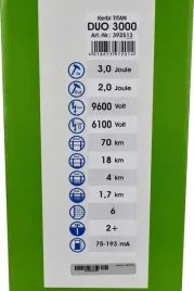 elektryzator-uniwersalny-titan-duo-3000-dla-koni-bydla-owiec-i-koz-30