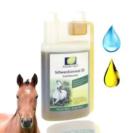 nature-s-best-schwarzkummel-ol-olej-z-czarnuszki-dla-konia-1l