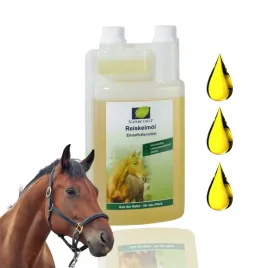 nature-s-best-reiskeimol-olej-z-kielkow-ryzowych-dla-koni-1l
