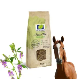 nature-s-best-oldie-fit-smaczki-dla-starszych-koni-1kg