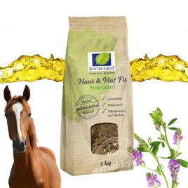 nature-s-best-hautandhuf-fit-smaczki-na-siersc-i-kopyta-1kg